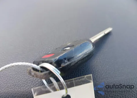 2019 Subaru Crosstrek 2.0I Premium from USA, damaged, VIN JF2GTAEC5K8394096